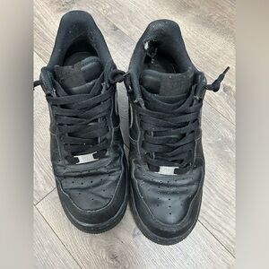 Men’s Nike Air Force 1